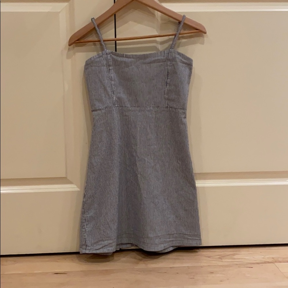 Brandy Melville dress